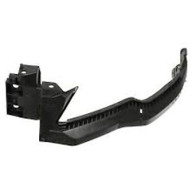 SU1043113 Passenger Side Front Bumper Bracket Cover Support