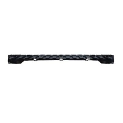 SU1070123C Front Bumper Impact Absorber