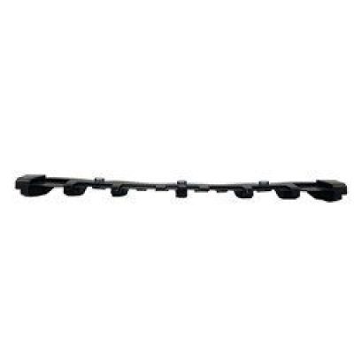 SU1070129C Front Bumper Impact Absorber