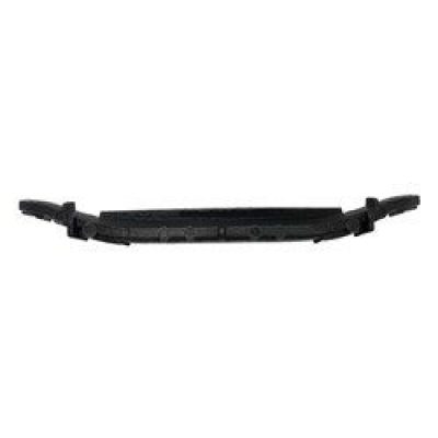 SU1070132C Front Bumper Impact Absorber