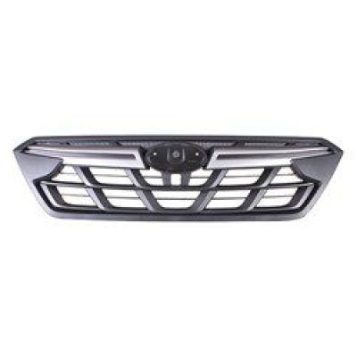SU1200196C Grille SU1200196C Grille