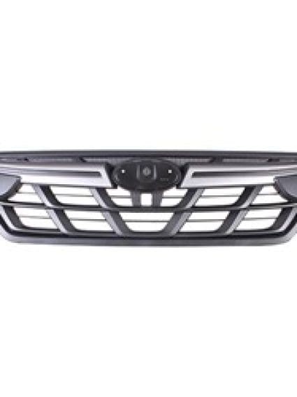 SU1200196C Grille