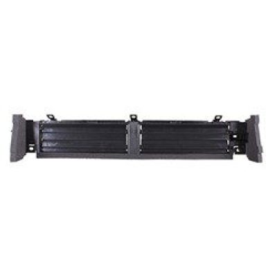 SU1206104C Grille Shutter Assembly SU1206104C Grille Shutter Assembly