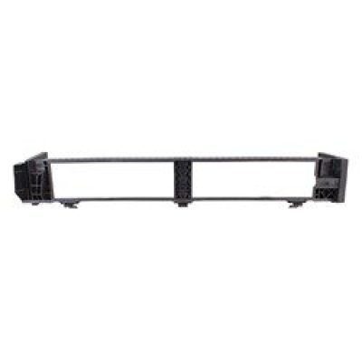 SU1206108C Grille Shutter Housing