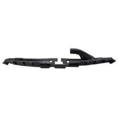 SU1207102 Grille Bracket SU1207102 Grille Bracket