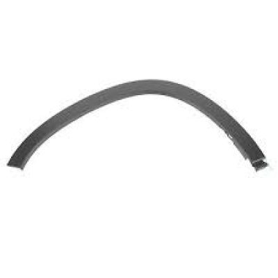 SU1290104 Driver Side Fender Flare