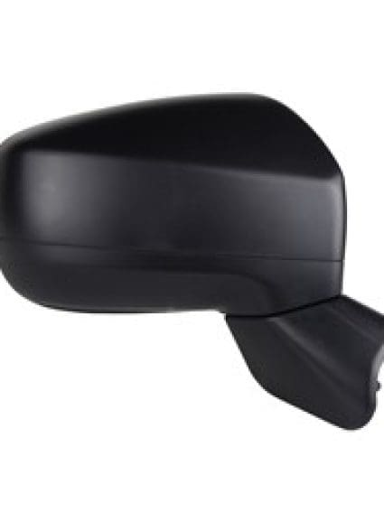SU1321160 Passenger Side Mirror Power Heated