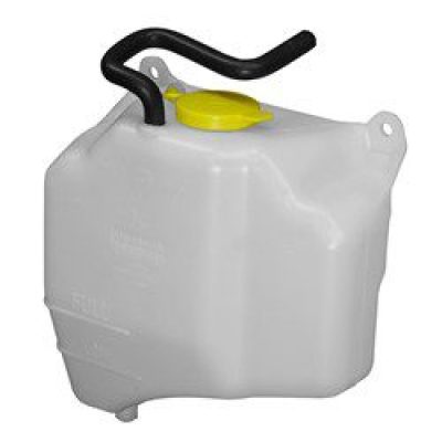 SU3014116 Engine Coolant Recovery Tank
