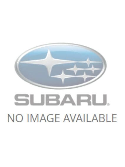SU1038148 Driver Side Fog Light Cover
