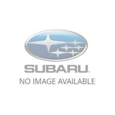 SU1038145 Driver Side Grille SU1038145 Driver Side Grille
