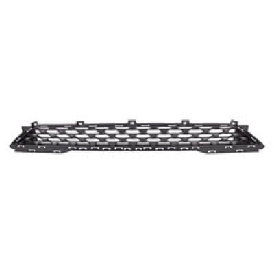 HY1036147C Front Bumper Grille HY1036147C Front Bumper Grille