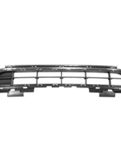 HY1036148 Front Bumper Grille