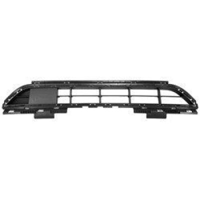 HY1036149 Front Bumper Grille HY1036149 Front Bumper Grille