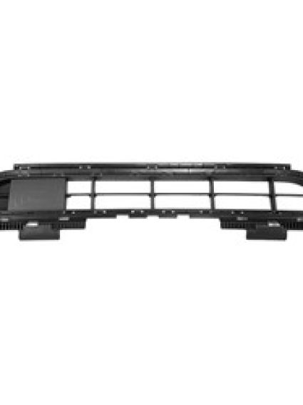 HY1036149 Front Bumper Grille