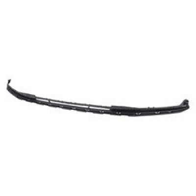 HY1036150C Front Bumper Grille HY1036150C Front Bumper Grille