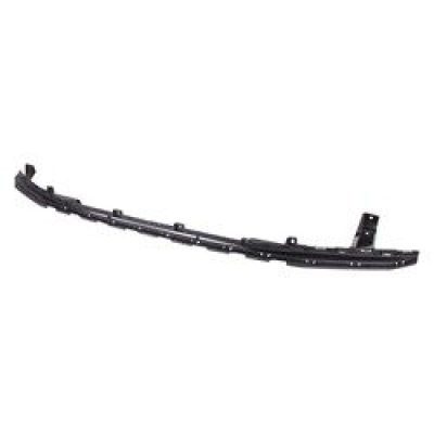 HY1036151C Front Bumper Grille HY1036151C Front Bumper Grille
