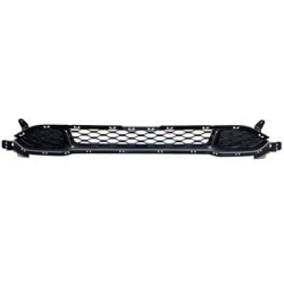 HY1036153 Front Bumper Grille HY1036153 Front Bumper Grille