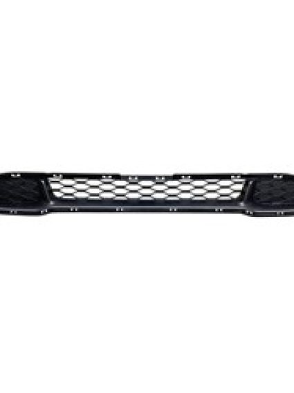 HY1036153 Front Bumper Grille