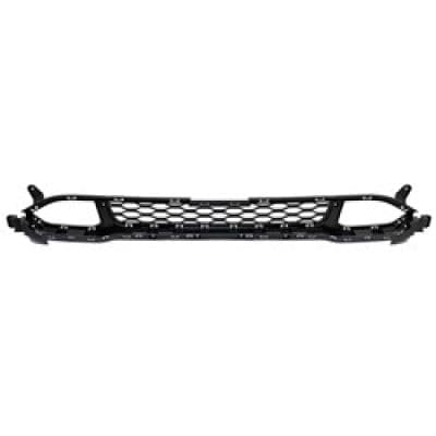 HY1036154 Front Bumper Grille HY1036154 Front Bumper Grille