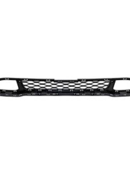 HY1036154 Front Bumper Grille