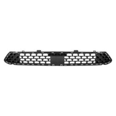 HY1036156C Front Bumper Grille HY1036156C Front Bumper Grille
