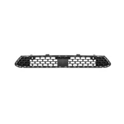 HY1036157C Front Bumper Grille HY1036157C Front Bumper Grille