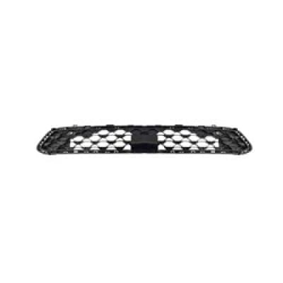 HY1036158C Front Bumper Grille HY1036158C Front Bumper Grille