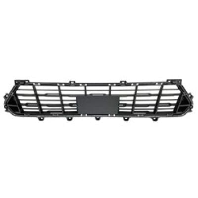 HY1036160 Front Bumper Grille