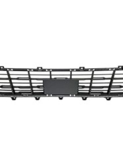 HY1036160 Front Bumper Grille