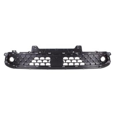 HY1036164C Front Bumper Grille