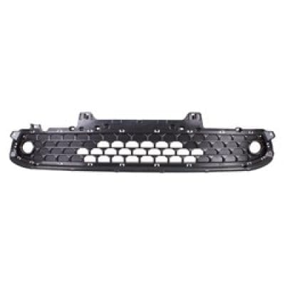 HY1036165C Front Bumper Grille