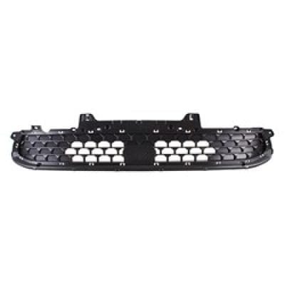 HY1036166C Front Bumper Grille