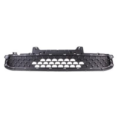 HY1036167C Front Bumper Grille