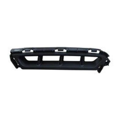 HY1038142C Front Driver Side Bumper Cover Grille HY1038142C Front Driver Side Bumper Cover Grille