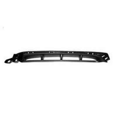 HY1038144C Driver Side Front Bumper Headlight Trim HY1038144C Driver Side Front Bumper Headlight Trim