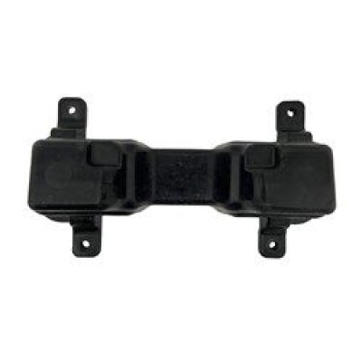 HY1041102C Front Center Bumper Impact Absorber