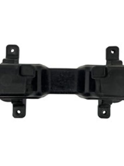 HY1041102C Front Center Bumper Impact Absorber