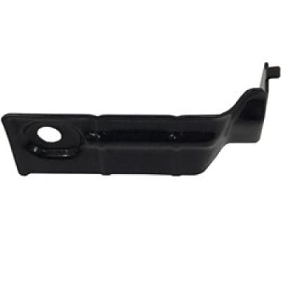 HY1042125 Driver Side Front Bumper Bracket HY1042125 Driver Side Front Bumper Bracket
