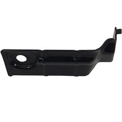 HY1042125 Driver Side Front Bumper Bracket HY1042125 Driver Side Front Bumper Bracket