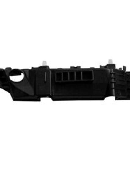 HY1042133C Driver Side Front Bumper Bracket