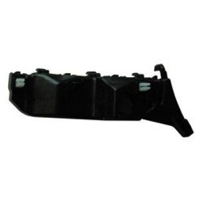 HY1042135C Driver Side Front Bumper Bracket HY1042135C Driver Side Front Bumper Bracket