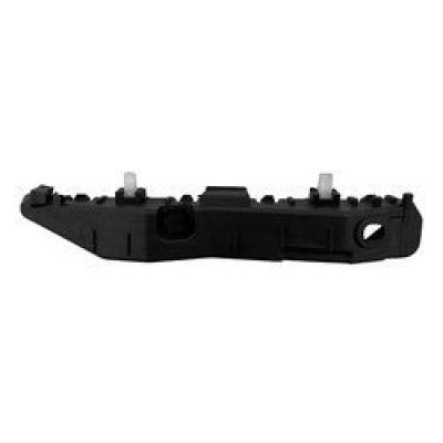 HY1042139 Driver Side Front Bumper Bracket