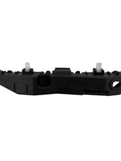 HY1042139 Driver Side Front Bumper Bracket