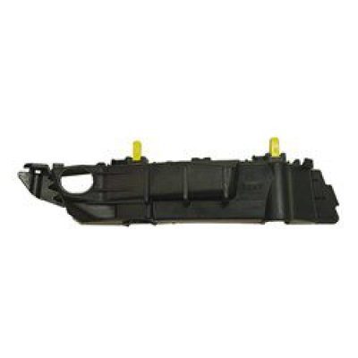 HY1042140 Driver Side Front Bumper Bracket HY1042140 Driver Side Front Bumper Bracket