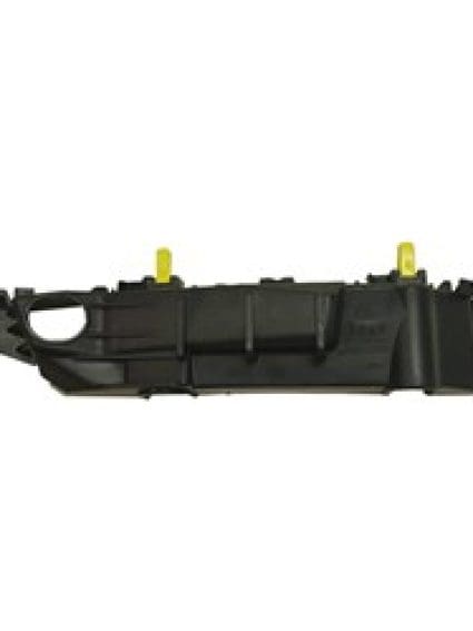 HY1042140 Driver Side Front Bumper Bracket