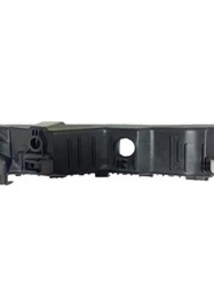HY1042141 Driver Side Front Bumper Bracket