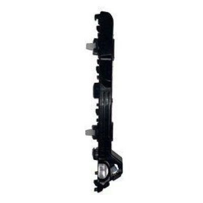 HY1042143 Driver Side Front Bumper Bracket