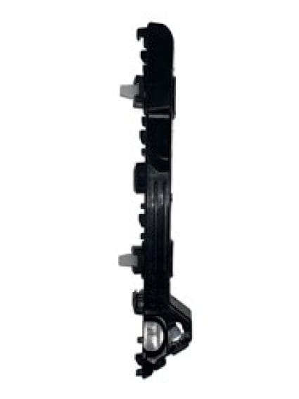 HY1042143 Driver Side Front Bumper Bracket