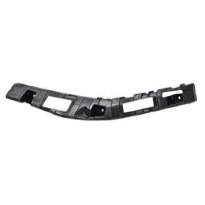 HY1042144 Driver Side Front Bumper Bracket