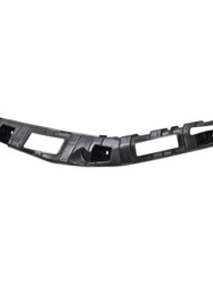 HY1042144 Driver Side Front Bumper Bracket